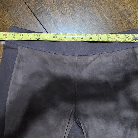 Michael Michael Kors womens size M pull on pants. - Picture 10 of 10